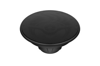 Hertz Marine PORTOFINO 65 XC