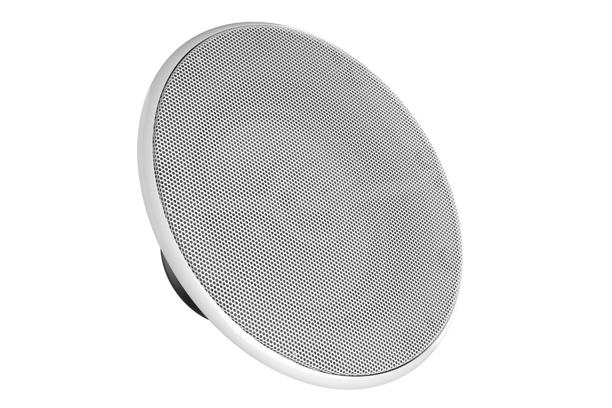 Hertz Marine PORTOFINO 65 XW