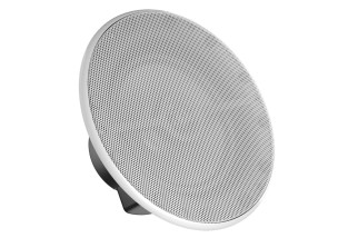 Hertz Marine PORTOFINO 77 XW