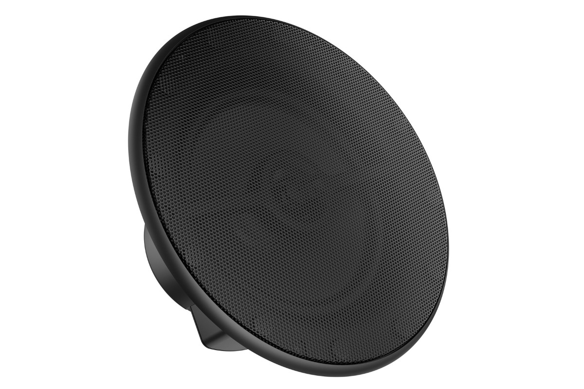 Hertz Marine PORTOFINO 77 XC