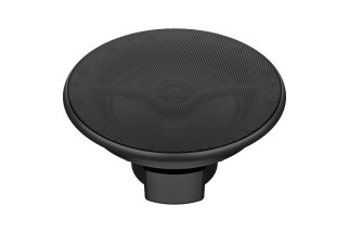 Hertz Marine PORTOFINO 77 XC