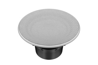 Hertz Marine PORTOFINO 100 S2W