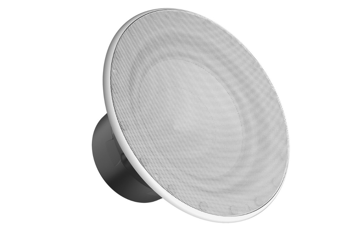 Hertz Marine PORTOFINO 100 S2W