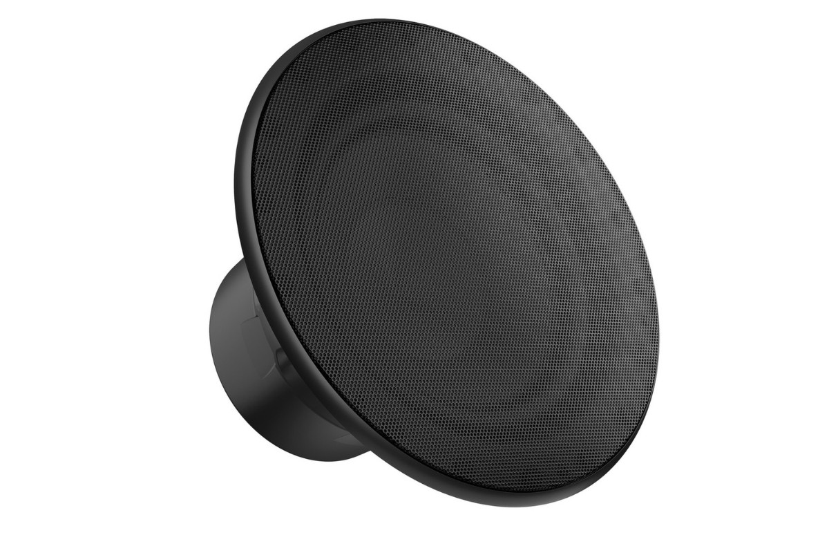 Hertz Marine PORTOFINO 100 S2C