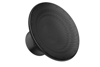 Hertz Marine PORTOFINO 100 S2C