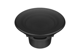 Hertz Marine PORTOFINO 100 S2C