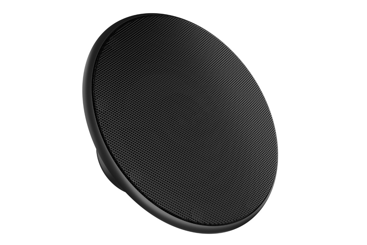 Hertz Marine PORTOFINO 65 XC