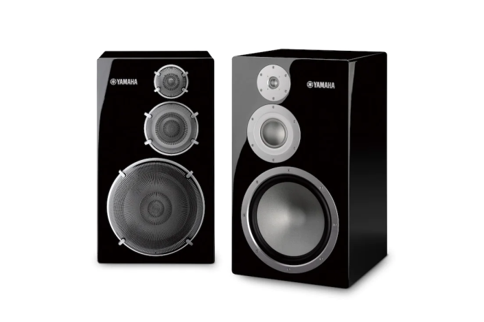 NS-5000
