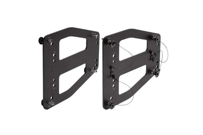 RCF FL-B LINK NXL 44