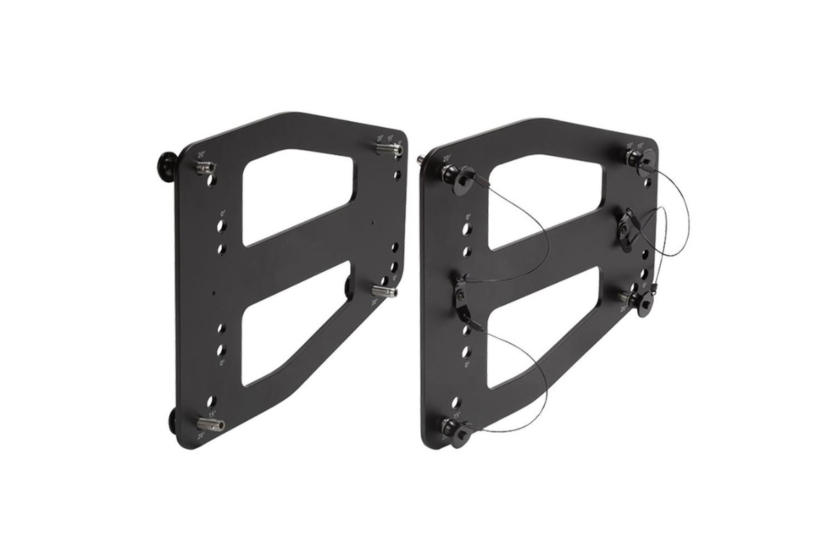 RCF FL-B LINK NXL 44
