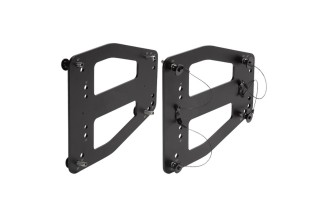 RCF FL-B LINK NXL 44