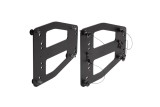RCF FL-B LINK NXL 44