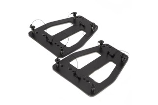 RCF FL-B LINK NXL 44
