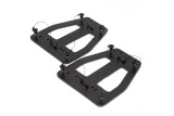 RCF FL-B LINK NXL 44
