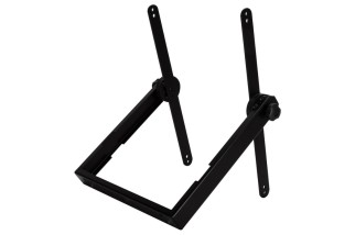 RCF VBR60707