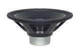 B&C 12CLA76 Woofer 12” 8 Ohm – Terminali Faston