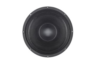 B&C 12CLA76 Woofer 12” 8 Ohm – Terminali Faston