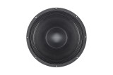 B&C 12CLA76 Woofer 12” 8 Ohm – Terminali Faston