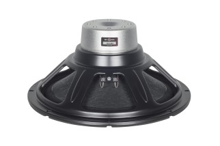 B&C 12CLA76 Woofer 12” 8 Ohm – Terminali Faston