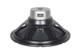 B&C 12CLA76 Woofer 12” 8 Ohm – Terminali Faston