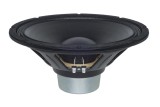 B&C 12CL76 Woofer 12” 4/8 Ohm – Terminali Faston