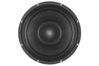 B&C 12CL76 Woofer 12” 4/8 Ohm – Terminali Faston