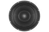 B&C 12CL76 Woofer 12” 4/8 Ohm – Terminali Faston