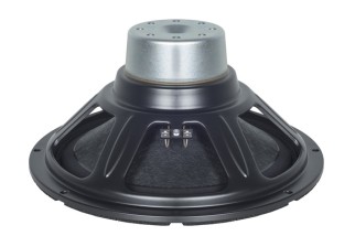 B&C 12CL76 Woofer 12” 4/8 Ohm – Terminali Faston