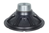 B&C 12CL76 Woofer 12” 4/8 Ohm – Terminali Faston