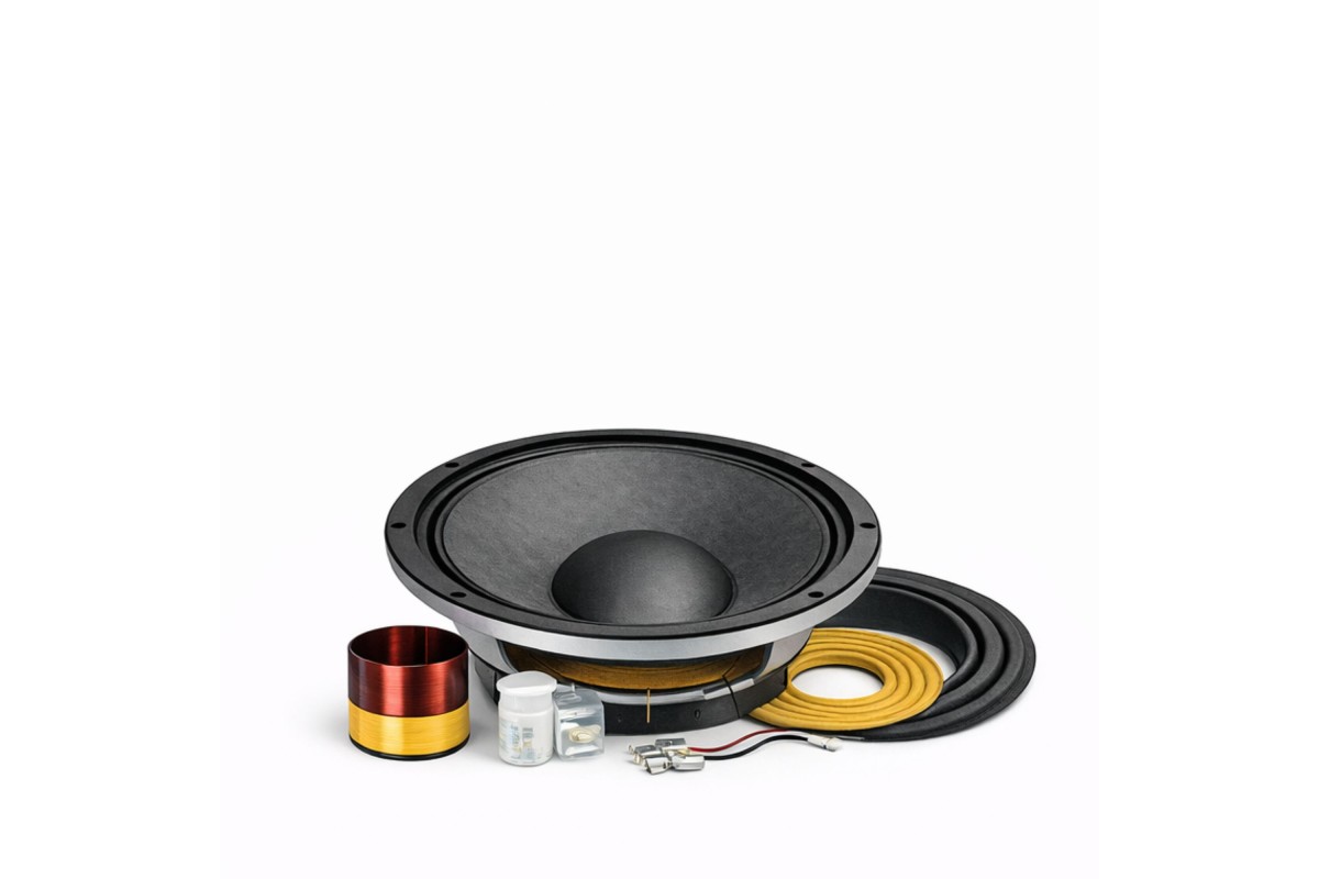 Recone Kit B&C RCK15PLB768