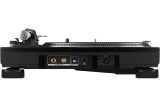 PLX-1000