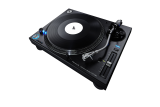 Pioneer Dj PLX-1000