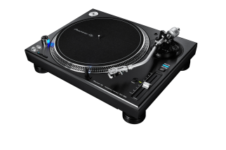 Pioneer Dj PLX-1000