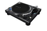 Pioneer Dj PLX-1000