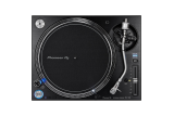 Pioneer Dj PLX-1000