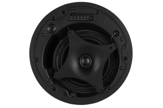 RCF CMR 60T W