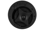 RCF CMR 60T W