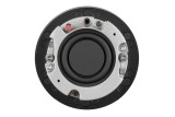 RCF CMR 30
