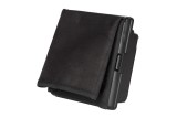 RCF RPR60700