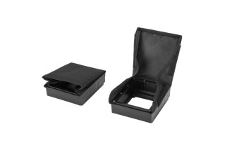 RCF RPR60700