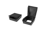 RCF RPR60700