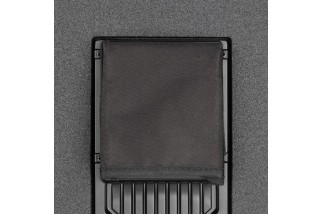 RCF RPR60700
