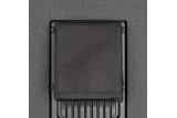 RCF RPR60700