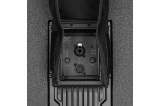 RCF RPR60700