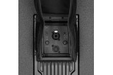 RCF RPR60700