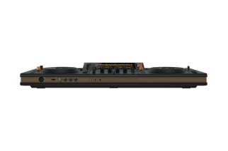 Pioneer DJ OPUS-QUAD