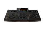 Pioneer DJ OPUS-QUAD
