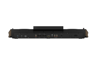 Pioneer DJ OPUS-QUAD