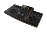 OPUS-QUAD