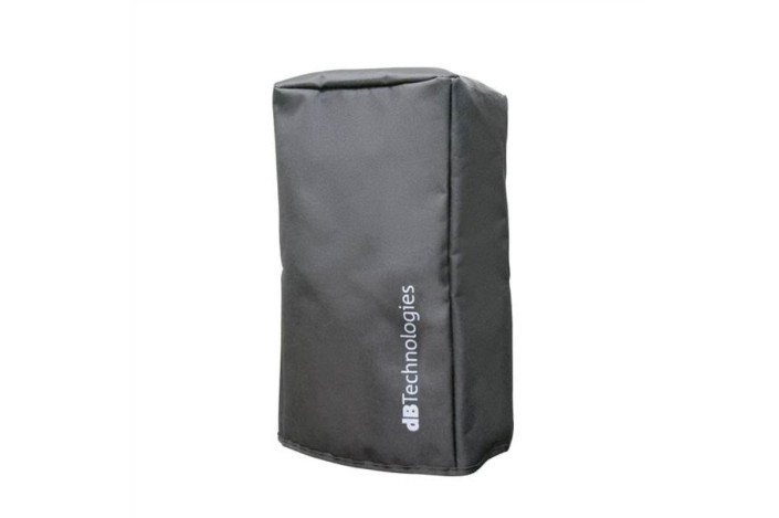 dBTechnologies TC-BH12